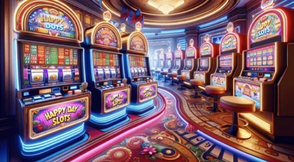 80mvip Mobile App မြန်မာ Android iOS ဖုန်းတွင် Sportsbook Casino ကစားနေသောမြင်ကွင်း
