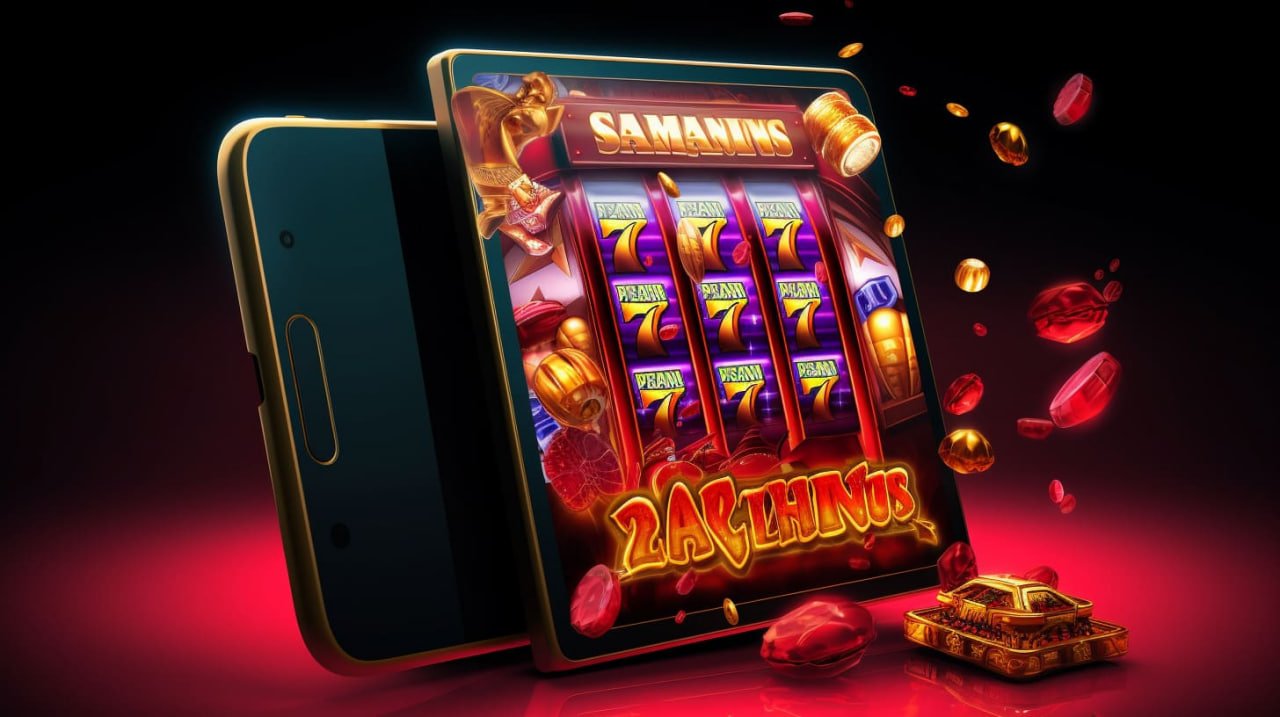 Esports PUBG Mobile MLBB Sepak Takraw မြန်မာ Sportsbook