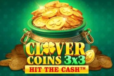 80mvip APP မြန်မာ မိုဘိုင်းဖုန်း Sportsbook Slots ကစားနေသောမြင်ကွင်း