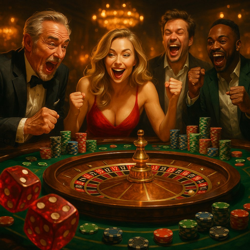 80mvip Sportsbook App မြန်မာ Mobile Live Betting