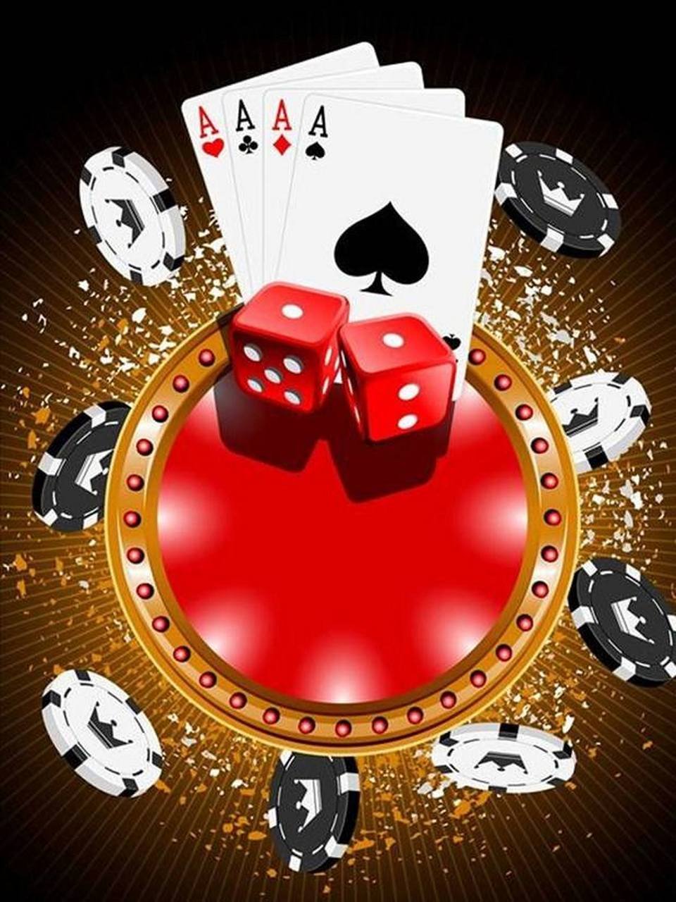 80mvip မိုဘိုင်း APP ဒေါင်းလုဒ် Android iOS မြန်မာ