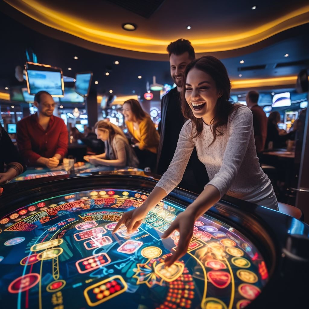 80mvip VIP Card Games Cashback Bonus မြန်မာ ကစားသမားများ MMK ကစားနေသောမြင်ကွင်း