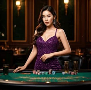 80mvip မြန်မာ APP VIP Bonus Cashback မိုဘိုင်းကစားနေသောမြင်ကွင်း