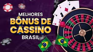 Myanmar National League Sportsbook ပရိုမိုးရှင်း ထူးခြားသောကမ်းလှမ်းချက်