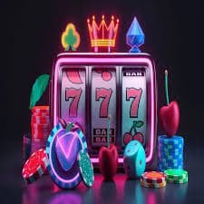80mvip Casino Mobile App Slots Jackpot MMK မြန်မာ ကစားသမားများ ဖုန်းဖြင့် ကစားနေသောမြင်ကွင်း