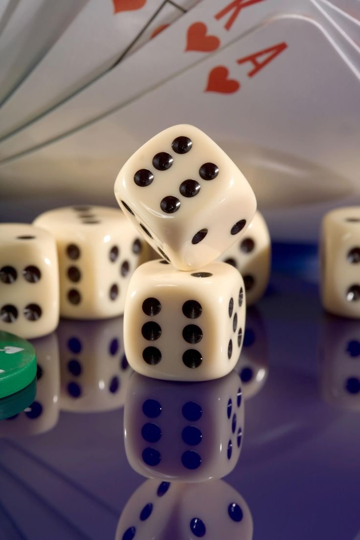 80mvip Casino Bonus Promotion MMK ကျပ်ငွေ Cashback VIP မြန်မာ ကစားသမားများ ရနိုင်သောဆုကြေးမြင်ကွင်း