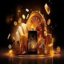 80mvip ပရိုမိုးရှင်း Welcome Bonus ကမ်းလှမ်းချက်