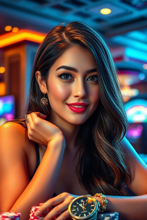 80mvip App Live Casino Baccarat မြန်မာ Mobile ဖုန်းဖြင့် ကစားနေသောမြင်ကွင်း