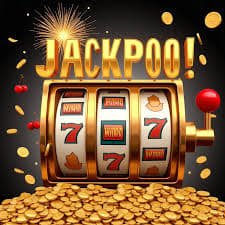 80mvip Baccarat Live Dealer ကတ်ဂိမ်း MMK မြန်မာ ကစားသမားများ