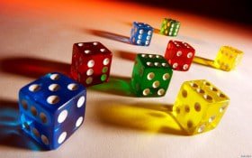 80mvip Live Roulette HD Dealer မြန်မာ Casino ကစားသမားများ MMK Bet ပြုနေသောမြင်ကွင်း