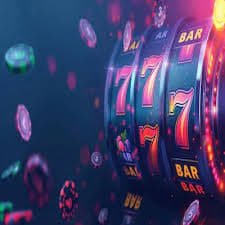 80mvip App Push Notification VIP Bonus MMK မြန်မာ ကစားသမားများ Feature မြင်ကွင်း