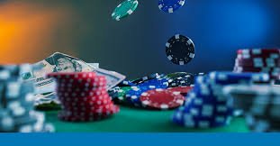 80mvip ငါးပစ်ဂိမ်း VIP Cashback Bonus မြန်မာ MMK ကစားနေသောမြင်ကွင်း