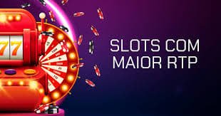 80mvip App မြန်မာ ကစားသမားများ Sportsbook Baccarat Mobile ကစားနေသောမြင်ကွင်း
