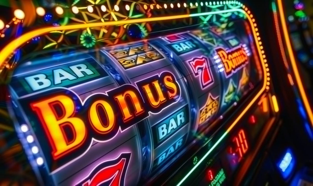 80mvip Live Casino Baccarat HD Dealer မြန်မာ ကစားသမားများ MMK ဖြင့် ကစားနေသောမြင်ကွင်း